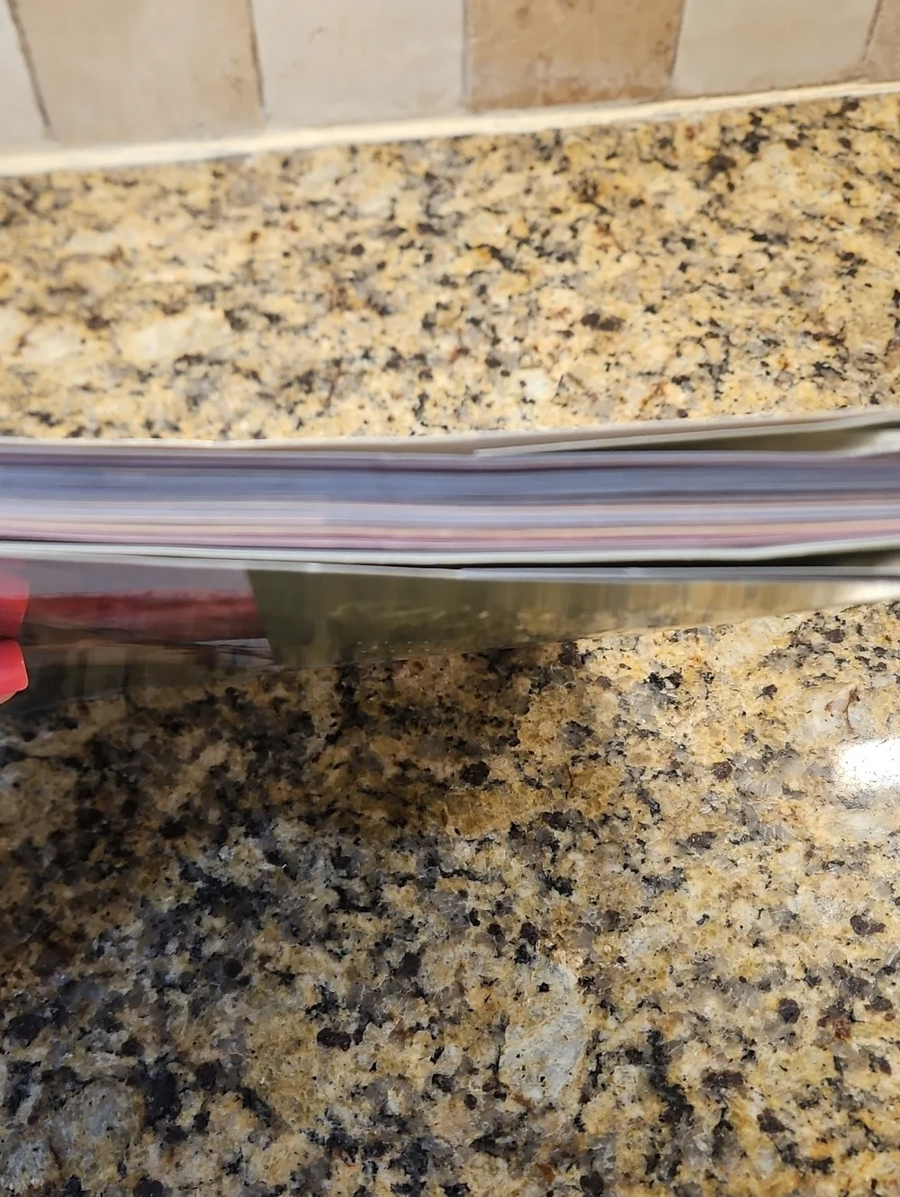 Reservations Required Culinary Secrets Of Las Vegas Celebrity Chefs 161 Pages